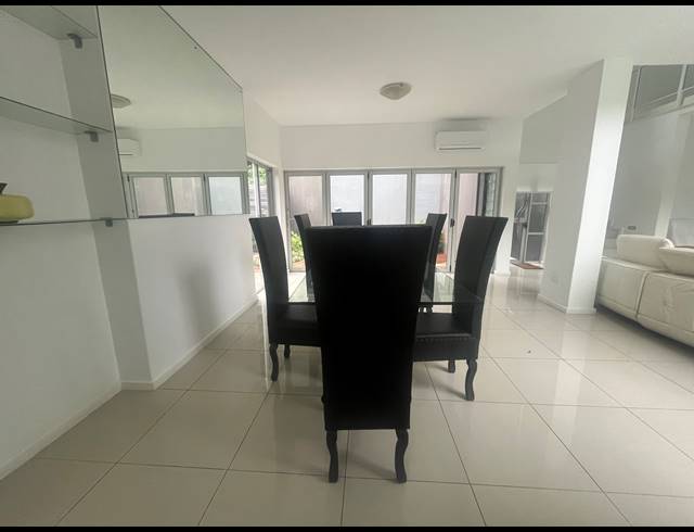 3 BEDROOM HOUSE TO LET IN DUNKIRK ESTATE